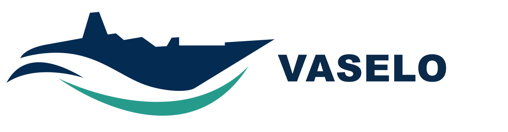 VASELO FZCO logo